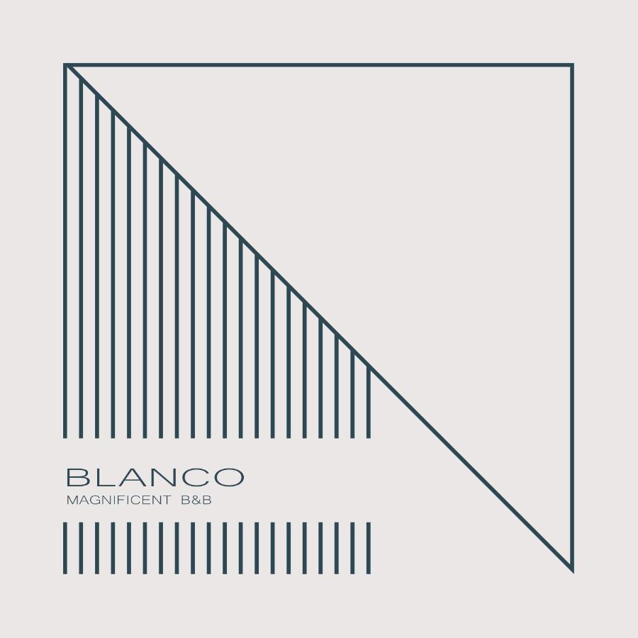 Blanco - Magnificent B&B Altamura Exteriér fotografie